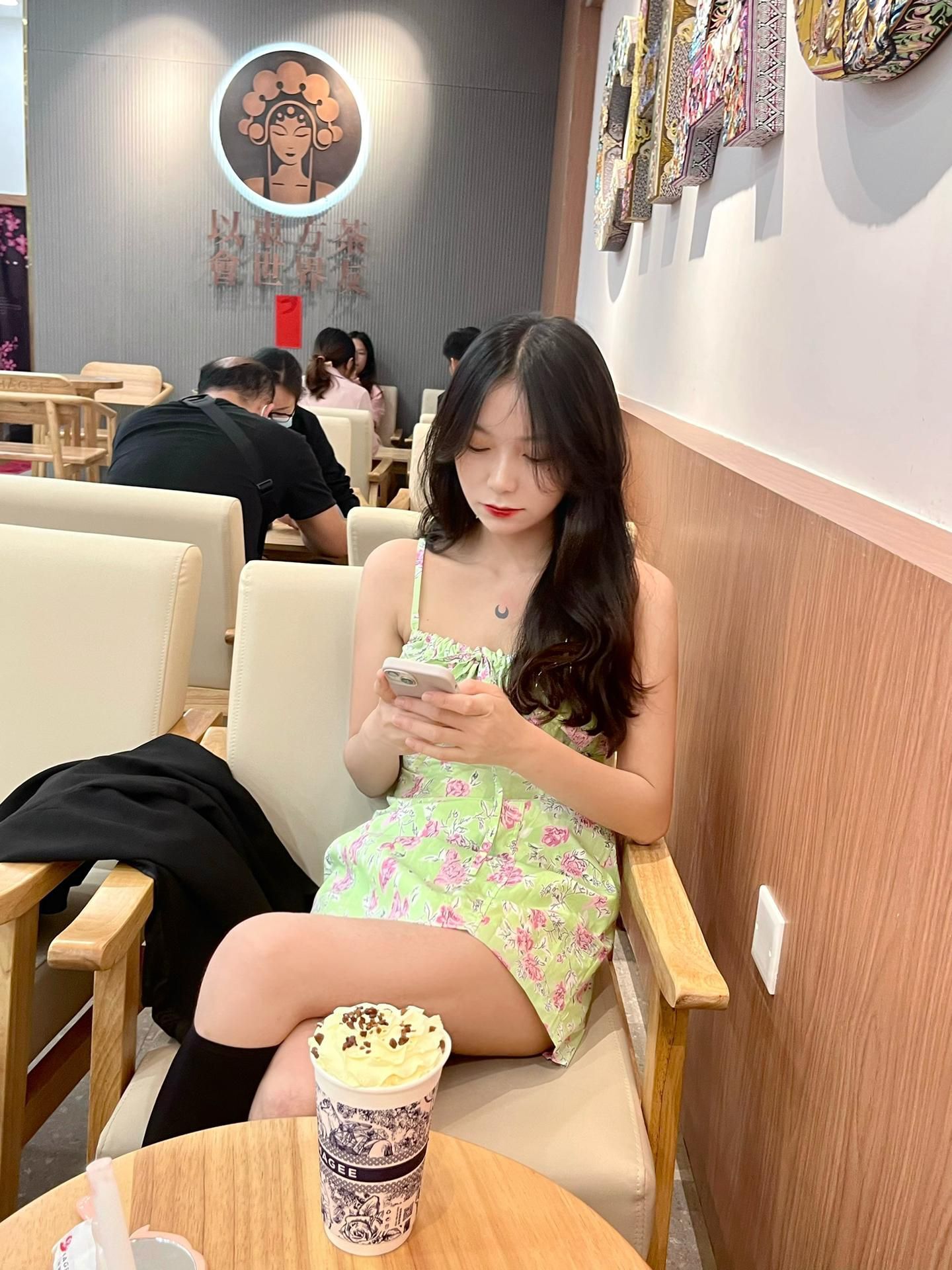 QQ图片20221111162210.jpg